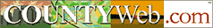 UK business directory