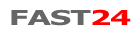 Fast24