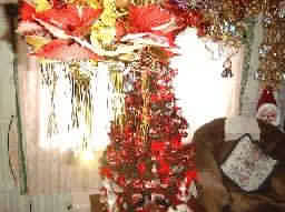 View 1  of Shirebrook Alderway (c) G. Flemming