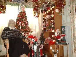 View 3  of Shirebrook Alderway (c) G. Flemming