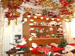 View 4  of Shirebrook Alderway (c) G. Flemming