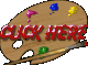 Please add My Christmas Drawing