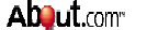 webclipart