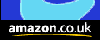 In Association with amazon.co.uk