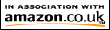 In Association with amazon.co.uk