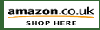 In Association with amazon.co.uk