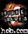 Visit the House of the Blues for Music Downloads
