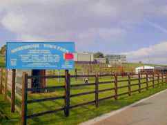 View 1 of Shirebrook Town Farm (c) G. Flemming