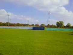  View 2 of Shirebrook Town Farm (c) G. Flemming