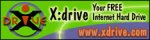Get Up to 100 MB Free - Sign Up Now